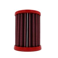 BMC FM01209 : Performance Air Filter Element