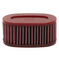 BMC FM366/08 Performance Motorcycle Air Filter Element