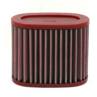 BMC FM367/08 Performance Motorcycle Air Filter Element Product thumb image 1