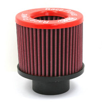 BMC FM369/08 Performance Motorcycle Air Filter Element