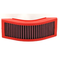 BMC FM376/19 Performance Motorcycle Air Filter Element