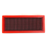 BMC FM415/04 Performance Motorcycle Air Filter Element Product thumb image 1