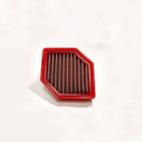 BMC FM439/01 Performance Motorcycle Air Filter Element Product thumb image 1