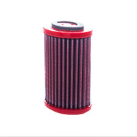 BMC FM441/08 Performance Motorcycle Air Filter Element