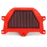 BMC FM450/04 Performance Motorcycle Air Filter Element