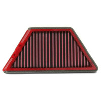 BMC FM466/04 Performance Motorcycle Air Filter Element