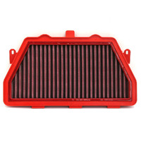 BMC FM527/04 Performance Motorcycle Air Filter Element