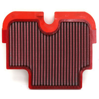 BMC FM579/04 Performance Motorcycle Air Filter Element