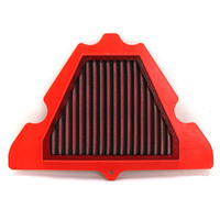 BMC FM592/04 Performance Motorcycle Air Filter Element