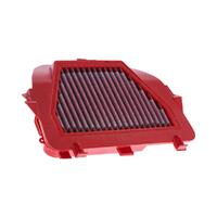 BMC FM595/04 Performance Motorcycle Air Filter Element