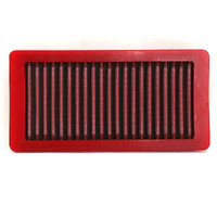 BMC FM598/08 Performance Motorcycle Air Filter Element