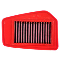 BMC FM609/04 Performance Motorcycle Air Filter Element