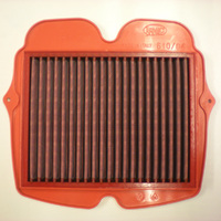 BMC FM610/04 Performance Motorcycle Air Filter Element