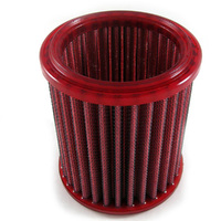 BMC FM615/08 Performance Motorcycle Air Filter Element