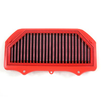 BMC FM628/04 Performance Motorcycle Air Filter Element