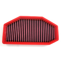 BMC FM631/20 Performance Motorcycle Air Filter Element