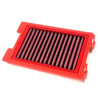 BMC FM645/04 Performance Motorcycle Air Filter Element