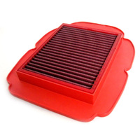 BMC FM696/04 Performance Motorcycle Air Filter Element