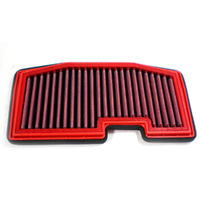 BMC FM718/04 Performance Motorcycle Air Filter Element