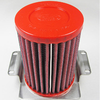 BMC FM775/08 Performance Motorcycle Air Filter Element