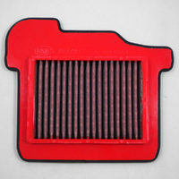 BMC FM787/01 Performance Motorcycle Air Filter Element