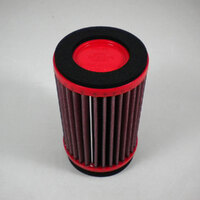 BMC FM806/08 Performance Motorcycle Air Filter Element