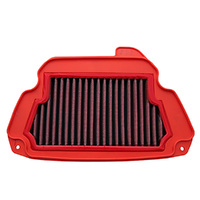 BMC FM832/04 Performance Motorcycle Air Filter Element