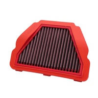 BMC FM856/04 Performance Motorcycle Air Filter Element