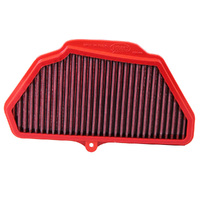 BMC FM903/04 Performance Motorcycle Air Filter Element