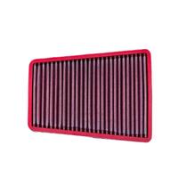 BMC FM918/01 Performance Motorcycle Air Filter Element