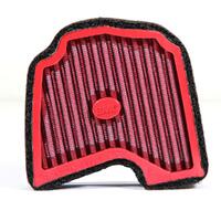 BMC FM943/04 Performance Motorcycle Air Filter Element