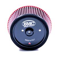 BMC FM947/04B Performance Motorcycle Air Filter Element
