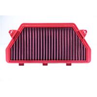 BMC FM955/04 Performance Motorcycle Air Filter Element