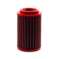 BMC FM966/08 Performance Motorcycle Air Filter Element