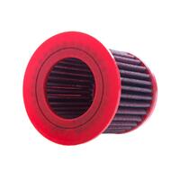 BMC FM983/08 Performance Motorcycle Air Filter Element