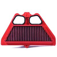 BMC FM988/04 Performance Motorcycle Air Filter Element