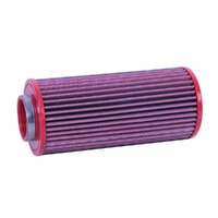 BMC Motorcycle Air Filter FM989/08 Polaris UTV