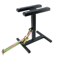 States MX - Bike Lift Stand : H Top