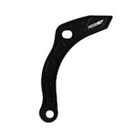 States MX Case Saver Kawasaki KX250F 04-16 Black