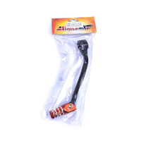 States MX Forged Gear Lever - KTM - Orange sku:70-FGL-043E