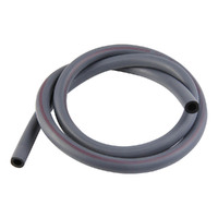 States MX Fuel Hose - 6MM - 1 Metre Product thumb image 1