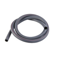 States MX Fuel Hose - 8MM - 1 Metre Product thumb image 1