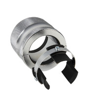 States MX Fork Seal Driver - 39-50MM