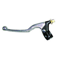 CPR Universalclutch Lever Assembly Black/Silver - LAC2