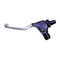 CPR Universalclutch Lever Assembly Quick Adjust YZ - LAC3 Product thumb image 1