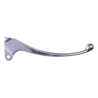 CPR Front Brake Lever Silver - LB8 - Honda Product thumb image 1