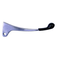 CPR Front Brake Lever Silver - LB012 - Honda Product thumb image 1