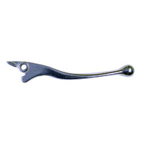 CPR Front Brake Lever Silver - LB28 - Honda Product thumb image 1