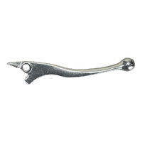 CPR Front Brake Lever Silver - LB28S - Honda Product thumb image 1