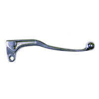 CPR Front Brake Lever Silver - LB45 - Kawasaki Product thumb image 1